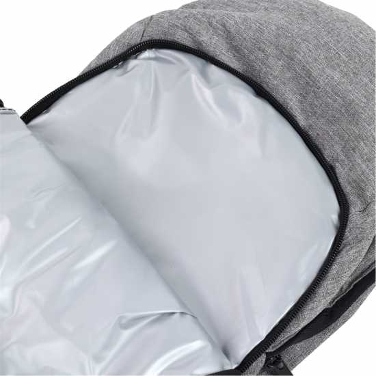 Раници Gelert Quest 30L Cooler Backpack Gelert Quest 30L Cooler Backpack Раници