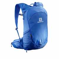 Salomon Trailblazer 20 Backpack  Раници