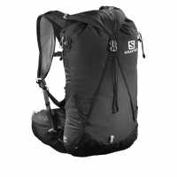Salomon Out Day 20+4 Backpack  Раници