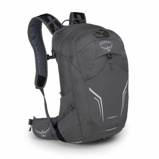 Osprey Syncro 20L Backpack  