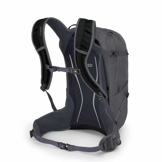 Osprey Syncro 20L Backpack  