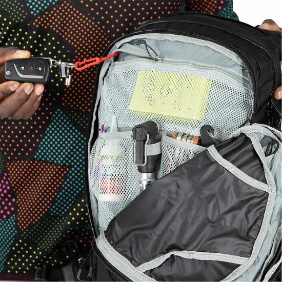 Osprey Syncro 20L Backpack  