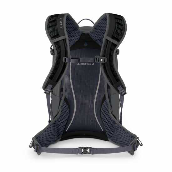Osprey Syncro 20L Backpack  