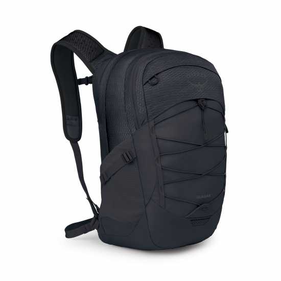 Osprey Quasar 26L Backpack Черно 