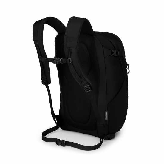Osprey Quasar 26L Backpack Черно 