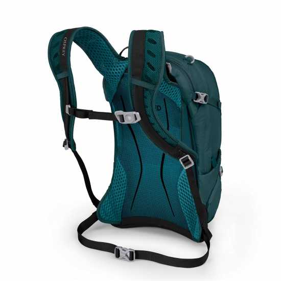 Osprey Sylva 12L Backpack  