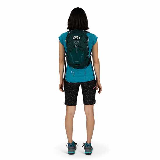 Osprey Sylva 12L Backpack  