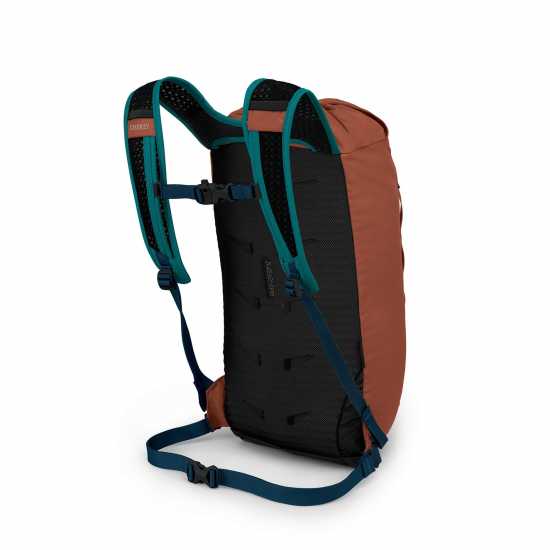 Osprey Daylite® 13L Backpack  