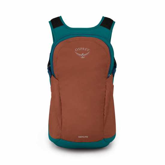 Osprey Daylite® 13L Backpack  