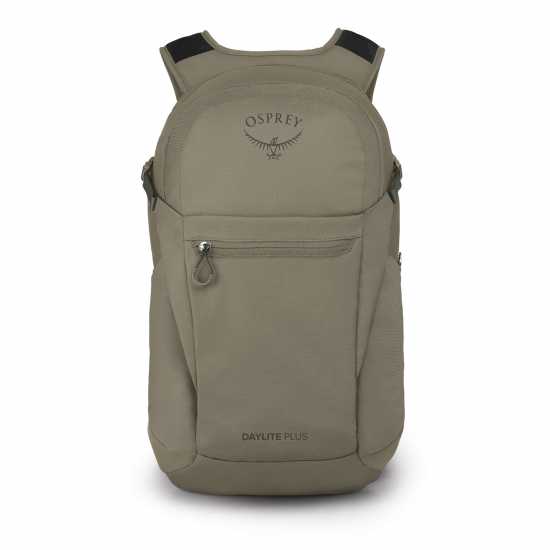 Osprey Daylite® Plus 20L Backpack Кафяв бетон Раници