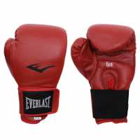 Everlast Spar Gloves  Боксови ръкавици