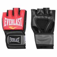 Everlast Тренировъчни Ръкавици За Борба Grappling Training Gloves  Боксови ръкавици