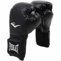 Everlast Мъжки Ръкавици Boston Boxing Gloves Mens  Боксови ръкавици