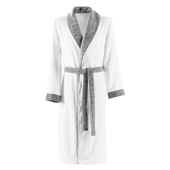 Hugo Boss Lord Kimono Robe  Мъжки пижами