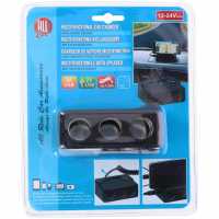 Портфейли All Ride Rid Multi Car Chrg 99 All Ride Rid Multi Car Chrg 99 Портфейли