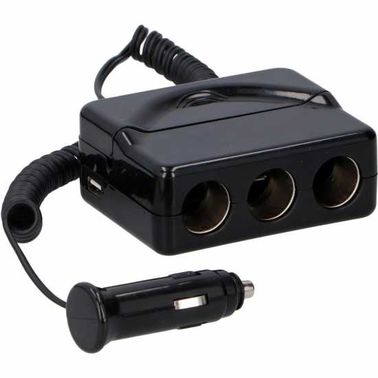 Портфейли All Ride Rid Multi Car Chrg 99 All Ride Rid Multi Car Chrg 99 Портфейли