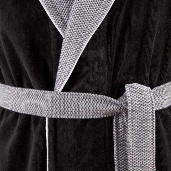 Hugo Boss Lord Onyx Kimono  Мъжки пижами