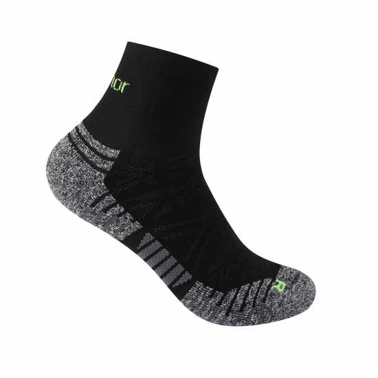 Karrimor Socks Черно Мъжки чорапи