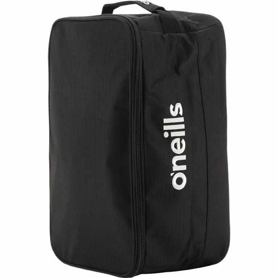Oneills Boot Bag  
