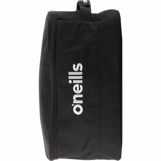 Oneills Boot Bag  