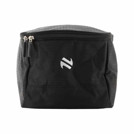 Oneills Boot Bag  