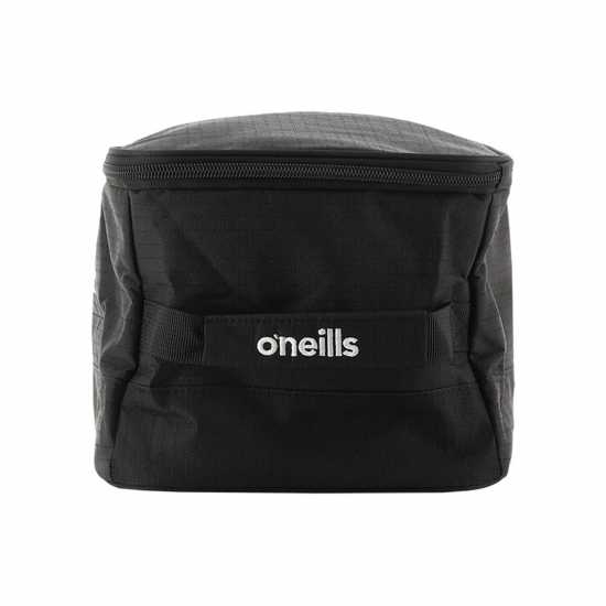 Oneills Boot Bag  