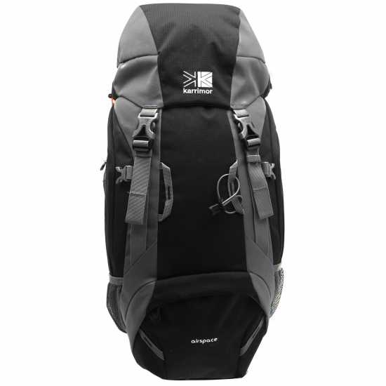 Karrimor Туристическа Раница Airspace 35 Plus 5 Rucksack  
