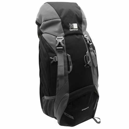 Karrimor Туристическа Раница Airspace 35 Plus 5 Rucksack  