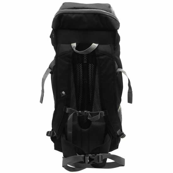 Karrimor Туристическа Раница Airspace 35 Plus 5 Rucksack  