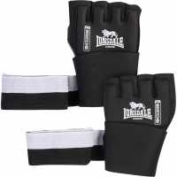 Lonsdale G-Core Glove Handwrap  Боксови ръкавици