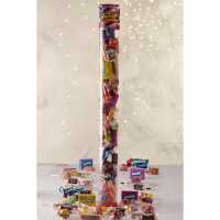 Half Metre American Candy Tube  Подаръци и играчки