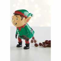 Jelly Bean Pooping Elf  Подаръци и играчки