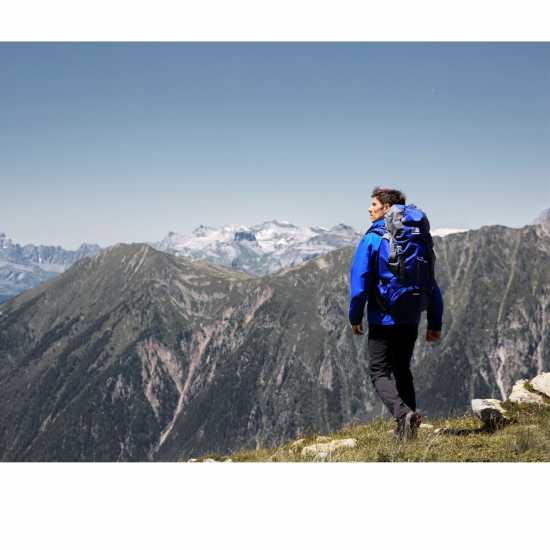 Туристическа Раница Bobcat 65 Rucksack  