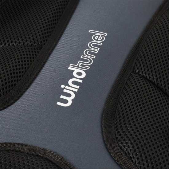 Портфейли Karrimor Bobcat 65L Rucksack Нова морска блуза Karrimor Bobcat 65L Rucksack Нова морска блуза Портфейли