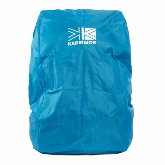 Портфейли Karrimor Bobcat 65L Rucksack Нова морска блуза Karrimor Bobcat 65L Rucksack Нова морска блуза Портфейли