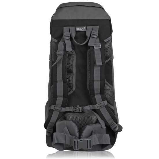 Gelert Shadow 60L Rucksack  Портфейли
