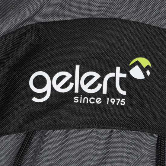 Gelert Shadow 60L Rucksack  Портфейли