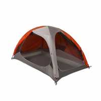 Outdoor Equipment Mountain Hardwear Hardwear Optic 3.5 Tent  Палатки