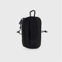 Karrimor Carry Travel Pack Black Пътни принадлежности