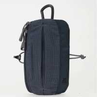 Karrimor Carry Travel Pack  Пътни принадлежности