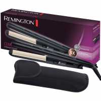Remington S3500 Ceramic 230 Hair Straightener  Аксесоари за коса