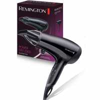Remington Remington  99  Аксесоари за коса