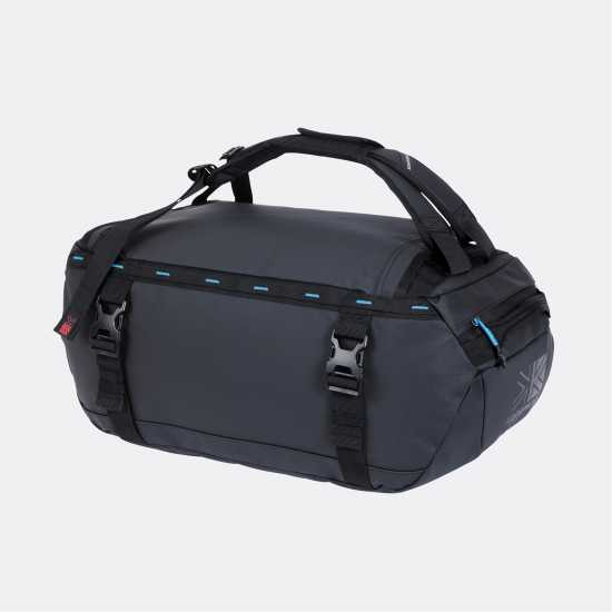 Karrimor Sherpa 40L  