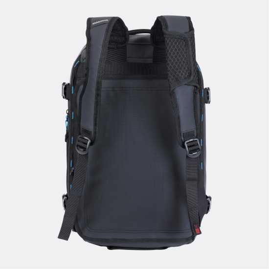 Karrimor Sherpa 40L  