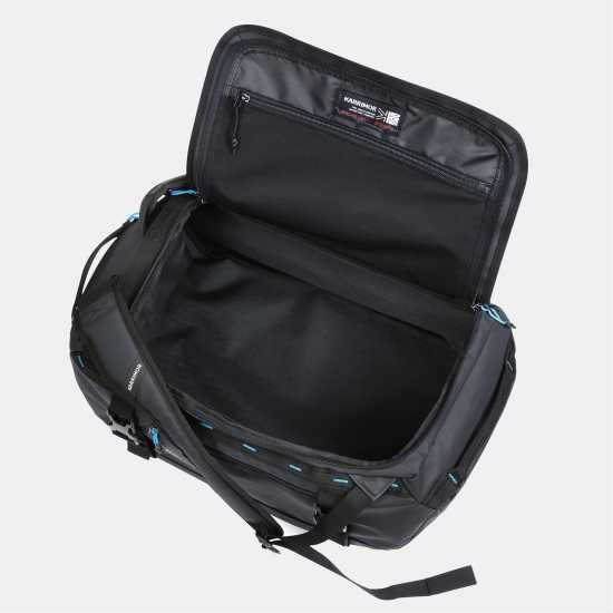 Karrimor Sherpa 40L  