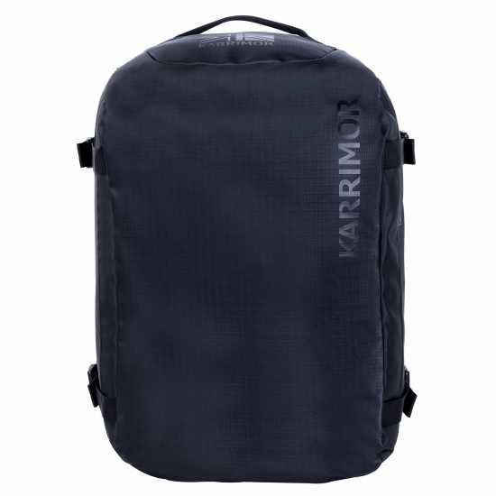 Karrimor Sherpa 50L Duffle  