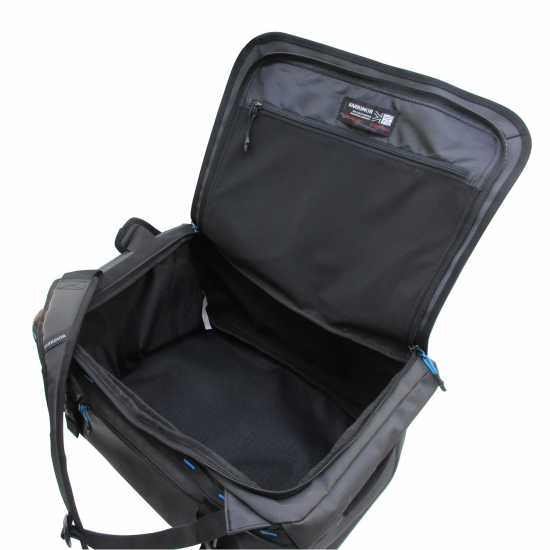 Karrimor Sherpa 50L Duffle  