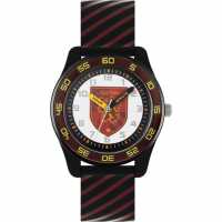 Character Childrens  Harry Potter Watch