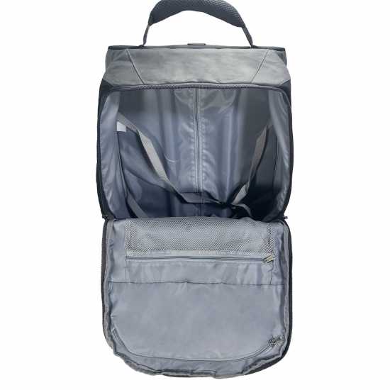 Karrimor Куфар С Колелца Transit Wheel Suitcase  Портфейли