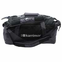 Karrimor Туристически Сак Cargo 40 Bag  Сакове за фитнес